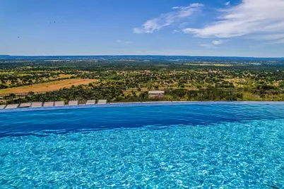 Lot 79 Big Creek Drive, Kingsland, TX 78639 - Photo 17