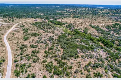 Lot 79 Big Creek Drive, Kingsland, TX 78639 - Photo 9