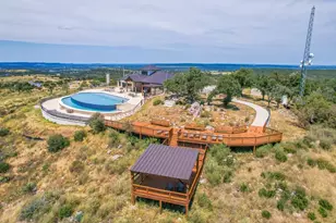 Lot 79 Big Creek Dr, Kingsland, TX 78639 - Photo 19