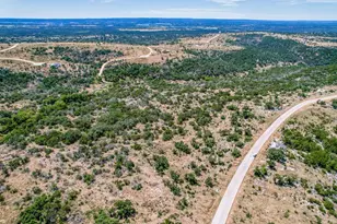 Lot 79 Big Creek Dr, Kingsland, TX 78639 - Photo 13