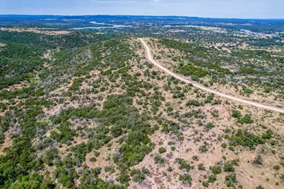 Lot 79 Big Creek Drive, Kingsland, TX 78639 - Photo 11