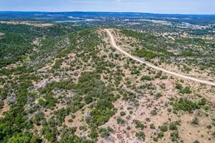 Lot 79 Big Creek Dr, Kingsland, TX 78639 - Photo 11