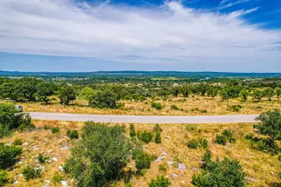 Lot 79 Big Creek Drive, Kingsland, TX 78639 - Photo 17