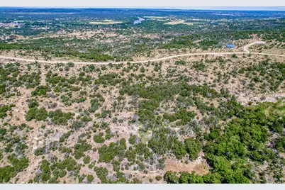 Lot 79 Big Creek Drive, Kingsland, TX 78639 - Photo 11