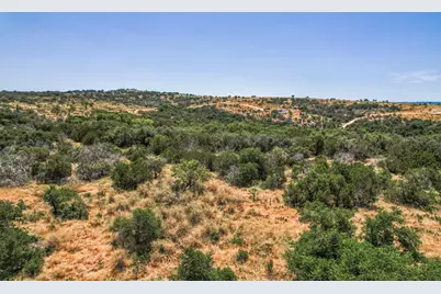 Lot 79 Big Creek Drive, Kingsland, TX 78639 - Photo 3