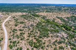 Lot 79 Big Creek Dr, Kingsland, TX 78639 - Photo 7
