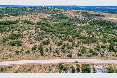 Lot 79 Big Creek Drive, Kingsland, TX 78639 - Photo 5