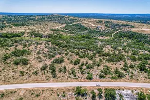 Lot 79 Big Creek Dr, Kingsland, TX 78639 - Photo 5