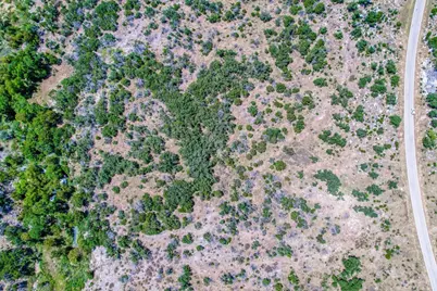 Lot 79 Big Creek Drive, Kingsland, TX 78639 - Photo 21