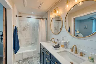 509 Short Circuit, Horseshoe Bay, TX 78657 - Photo 15