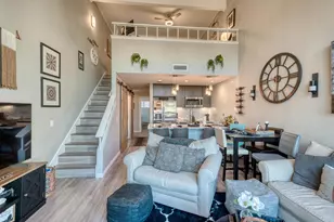 509 Short Circuit, Horseshoe Bay, TX 78657 - Photo 5