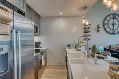 509 Short Circuit  #203, Horseshoe Bay, TX 78657 - Photo 7