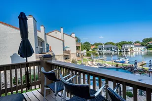 509 Short Circuit, Horseshoe Bay, TX 78657 - Photo 17