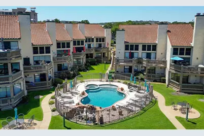 509 Short Circuit  #203, Horseshoe Bay, TX 78657 - Photo 29