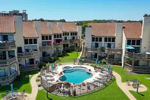 509 Short Circuit, Horseshoe Bay, TX 78657 - Photo 29