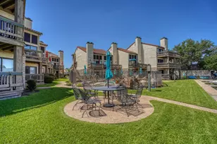 509 Short Circuit, Horseshoe Bay, TX 78657 - Photo 23