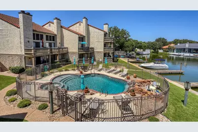 509 Short Circuit  #203, Horseshoe Bay, TX 78657 - Photo 19