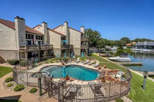 509 Short Circuit, Horseshoe Bay, TX 78657 - Photo 19