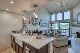 509 Short Circuit, Horseshoe Bay, TX 78657 - Photo 3