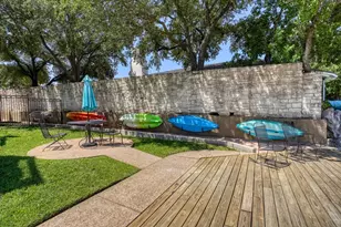 509 Short Circuit, Horseshoe Bay, TX 78657 - Photo 25