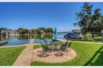 509 Short Circuit  #203, Horseshoe Bay, TX 78657 - Photo 27