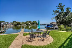 509 Short Circuit, Horseshoe Bay, TX 78657 - Photo 27