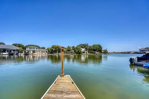 509 Short Circuit, Horseshoe Bay, TX 78657 - Photo 21