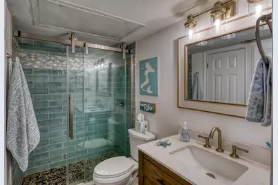 509 Short Circuit  #203, Horseshoe Bay, TX 78657 - Photo 11