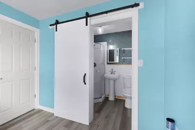 209 E Live Oak St, Burnet, TX 78611 - Photo 15