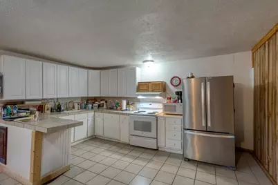 225 E Greencastle, Granite Shoals, TX 78654 - Photo 11