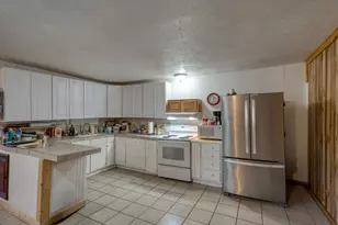 225 E Greencastle, Granite Shoals, TX 78654 - Photo 11