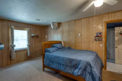 225 E Greencastle, Granite Shoals, TX 78654 - Photo 17