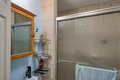 225 E Greencastle, Granite Shoals, TX 78654 - Photo 13