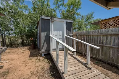 225 E Greencastle, Granite Shoals, TX 78654 - Photo 25