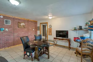 225 E Greencastle, Granite Shoals, TX 78654 - Photo 21