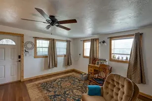 225 E Greencastle, Granite Shoals, TX 78654 - Photo 23