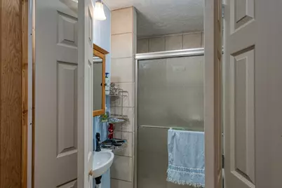 225 E Greencastle, Granite Shoals, TX 78654 - Photo 19