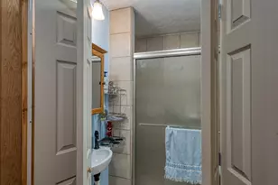 225 E Greencastle, Granite Shoals, TX 78654 - Photo 19