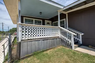 225 E Greencastle, Granite Shoals, TX 78654 - Photo 3