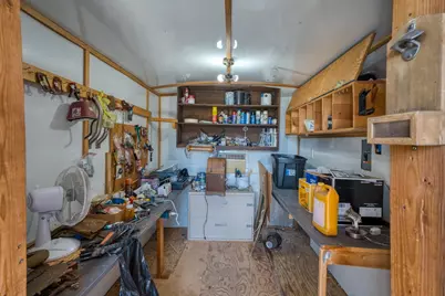 225 E Greencastle, Granite Shoals, TX 78654 - Photo 5