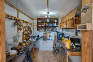 225 E Greencastle, Granite Shoals, TX 78654 - Photo 5