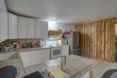 225 E Greencastle, Granite Shoals, TX 78654 - Photo 7