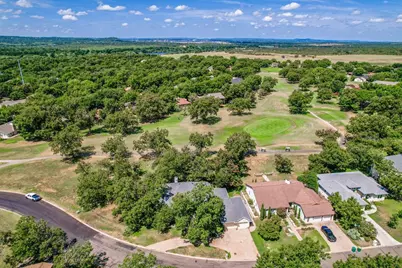 331 Olympia Fields Street, Meadowlakes, TX 78654 - Photo 27