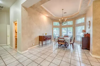 331 Olympia Fields Street, Meadowlakes, TX 78654 - Photo 5