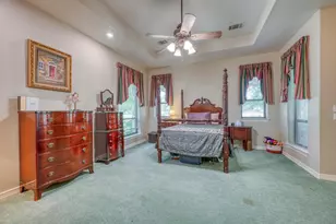 331 Olympia Fields St, Meadowlakes, TX 78654 - Photo 9