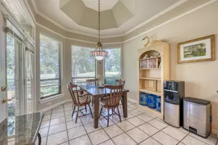 331 Olympia Fields St, Meadowlakes, TX 78654 - Photo 17