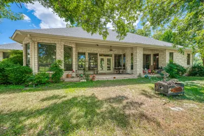 331 Olympia Fields Street, Meadowlakes, TX 78654 - Photo 25
