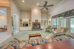 331 Olympia Fields St, Meadowlakes, TX 78654 - Photo 7