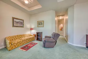 331 Olympia Fields St, Meadowlakes, TX 78654 - Photo 11