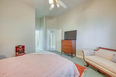 331 Olympia Fields Street, Meadowlakes, TX 78654 - Photo 19